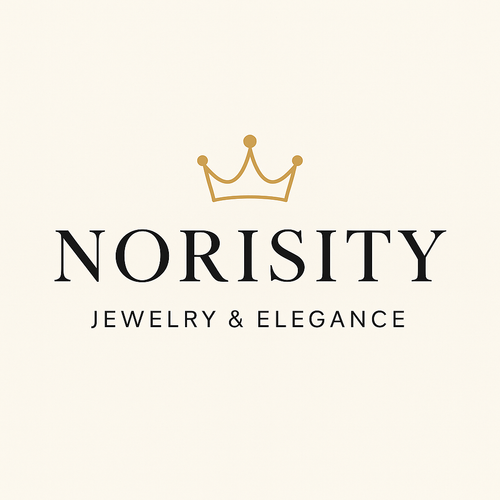 Norisity